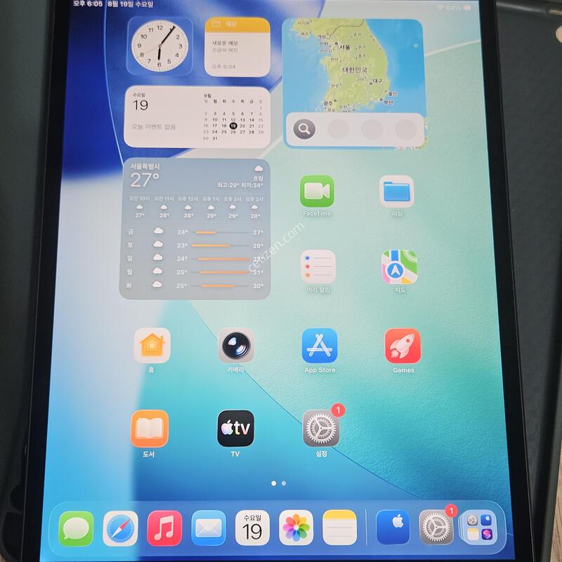 �����е� ����3���� 64 ���͸�86