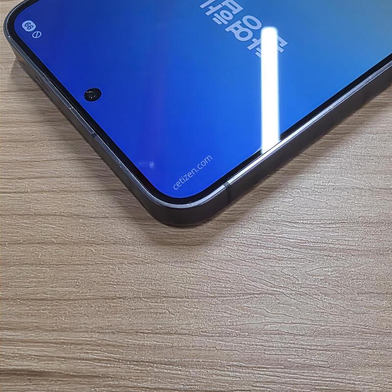 S24 256GB