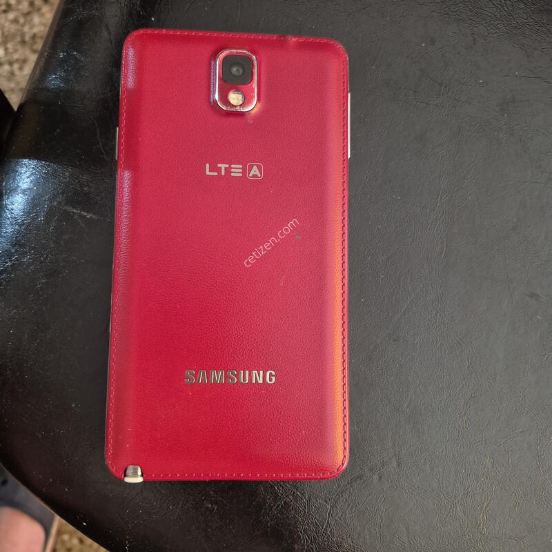 N900S