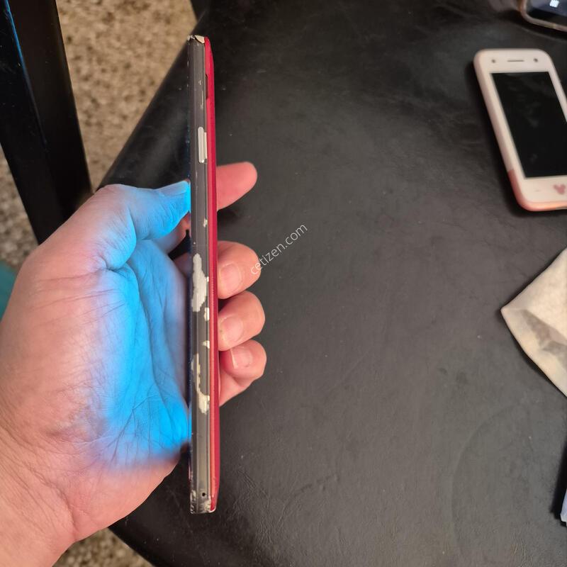N900S