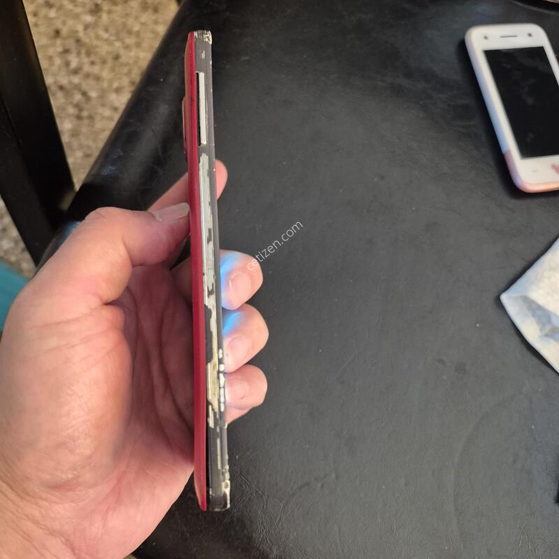 N900S