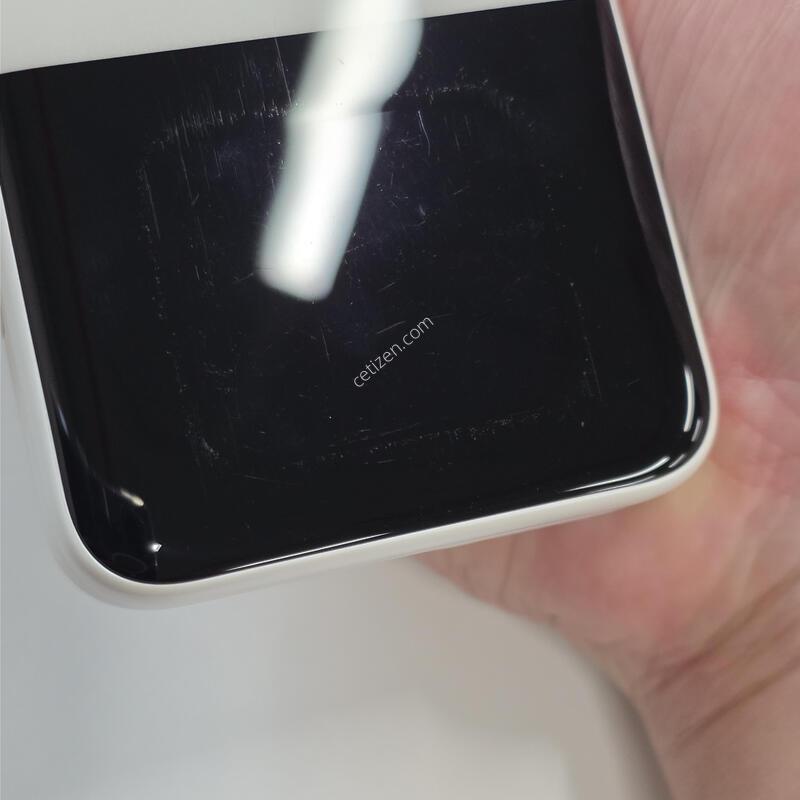 ���̺� ��Ÿ�� ����2 ȭ��Ʈ