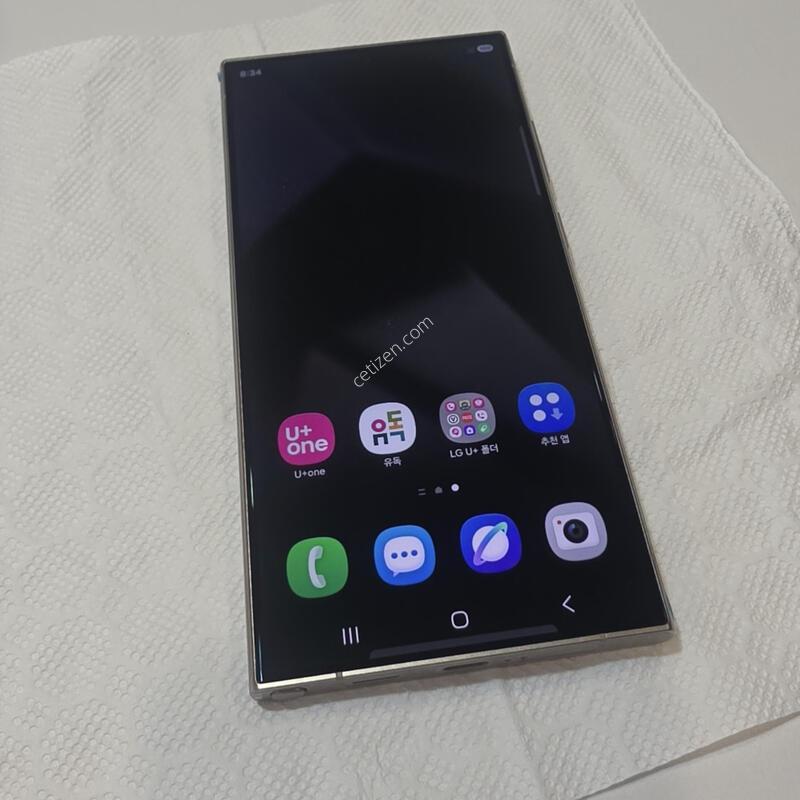 S24 ��Ʈ�� 256 �ð����� �̻��