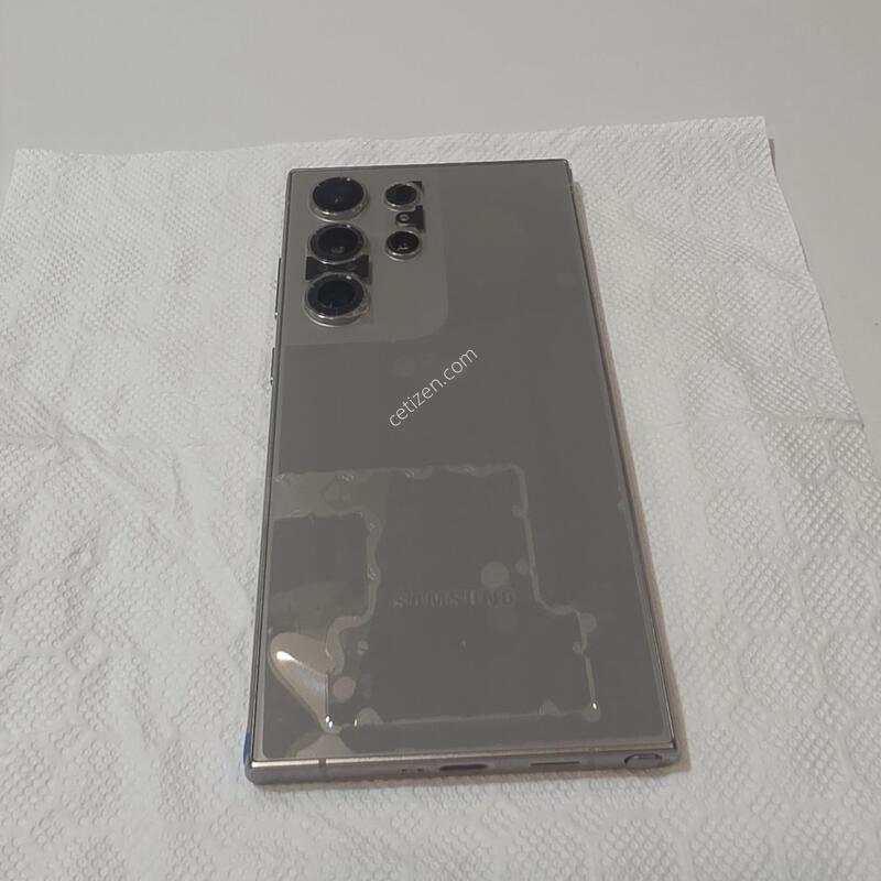 S24 ��Ʈ�� 256 �ð����� �̻��