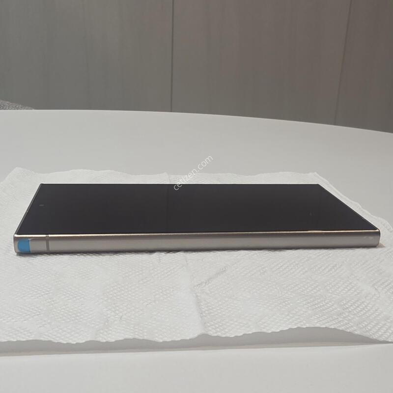 S24 ��Ʈ�� 256 �ð����� �̻��