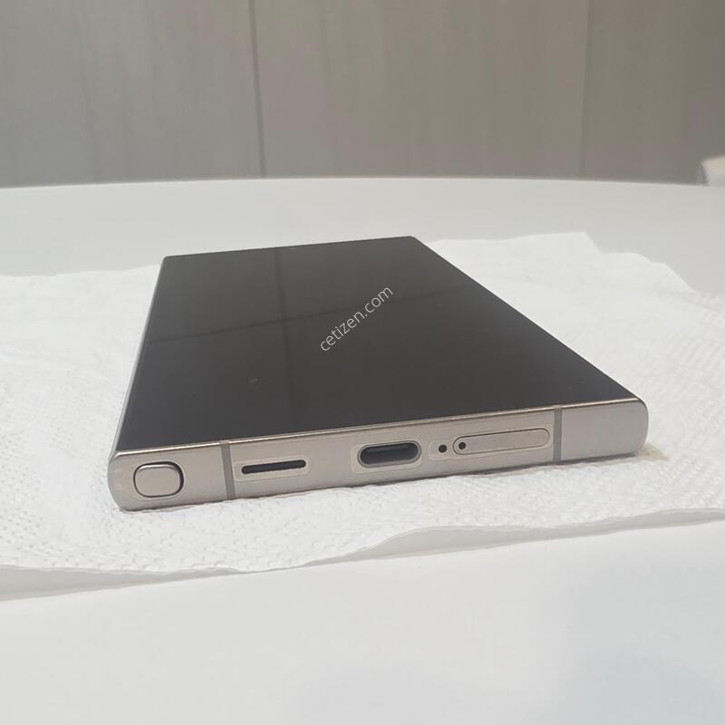 S24 ��Ʈ�� 256 �ð����� �̻��
