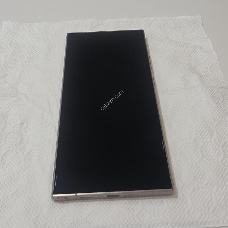 S24 ��Ʈ�� 256 �ð����� �̻��