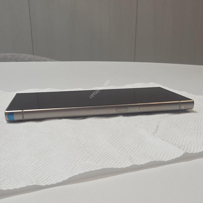 S24 ��Ʈ�� 256 �ð����� �̻��