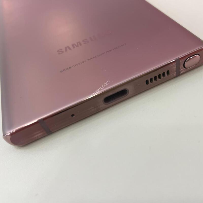 ������ ��Ʈ20 ����� S�� �߰��������