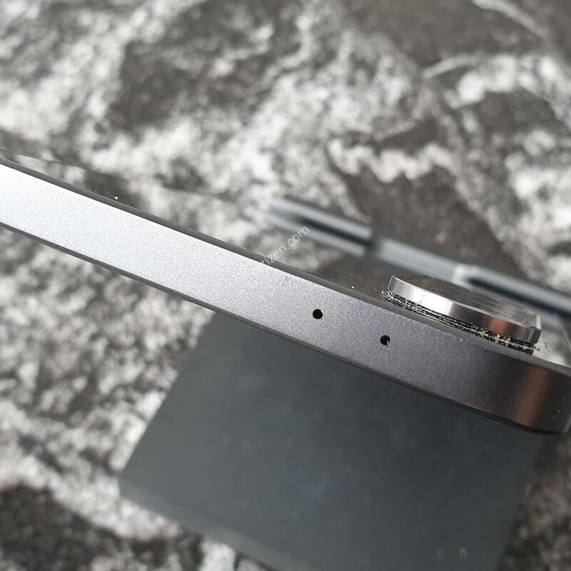 LG ������A36 (A366N) ���� 128�Ⱑ (1021055)