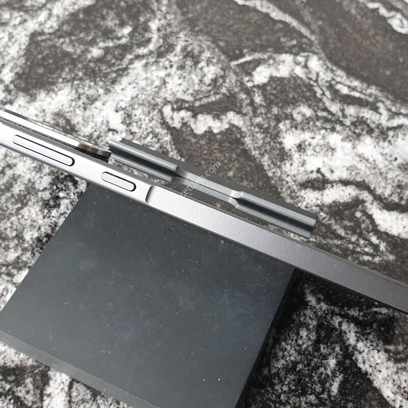 LG ������A36 (A366N) ���� 128�Ⱑ (1021055)
