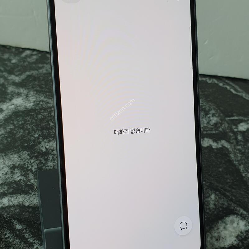 LG ������A36 (A366N) ���� 128�Ⱑ (1021055)