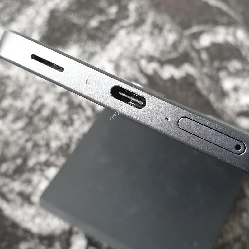 LG ������A36 (A366N) ���� 128�Ⱑ (1021055)