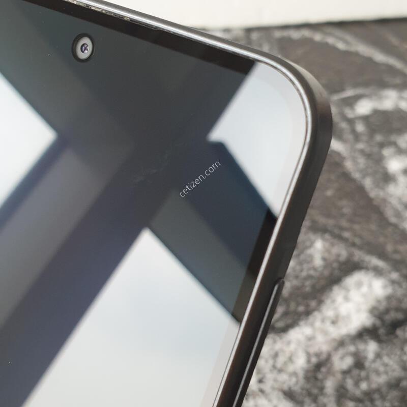 LG ������A36 (A366N) ���� 128�Ⱑ (1021055)