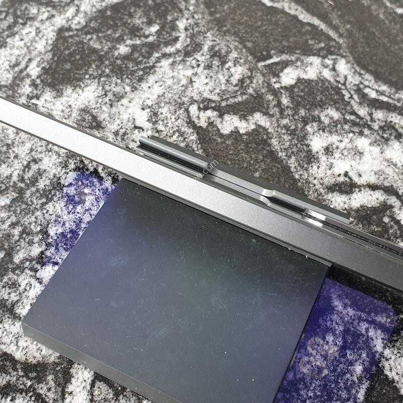 LG ������A36 (A366N) ���� 128�Ⱑ (1021055)
