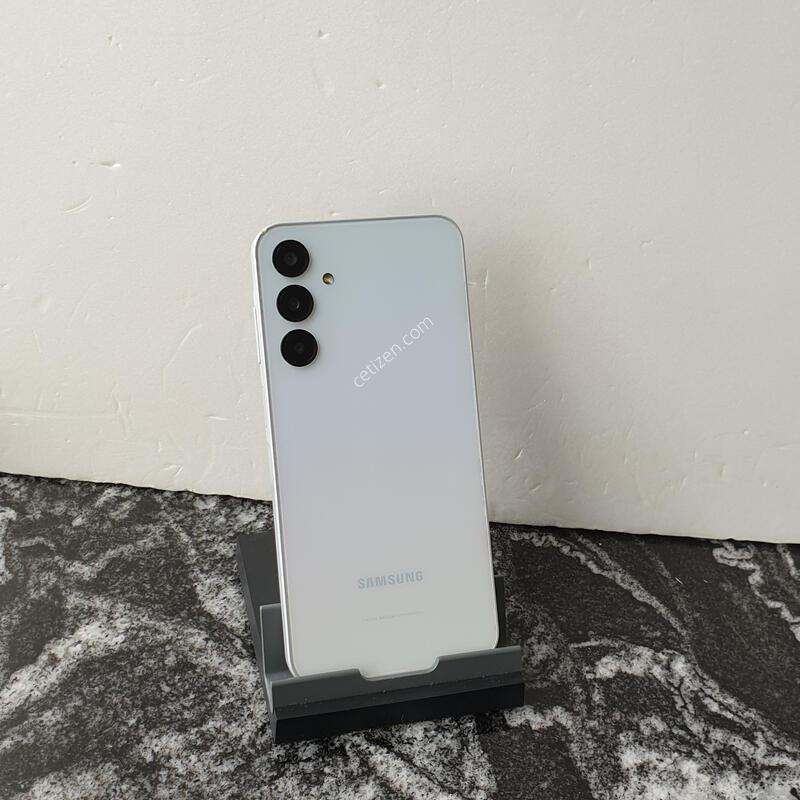 KT ������A25 (A256N) ȭ��Ʈ 128�Ⱑ (1247786)