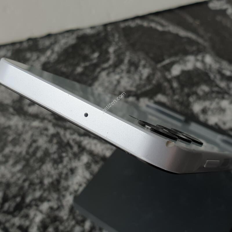 KT ������A25 (A256N) ȭ��Ʈ 128�Ⱑ (1247786)