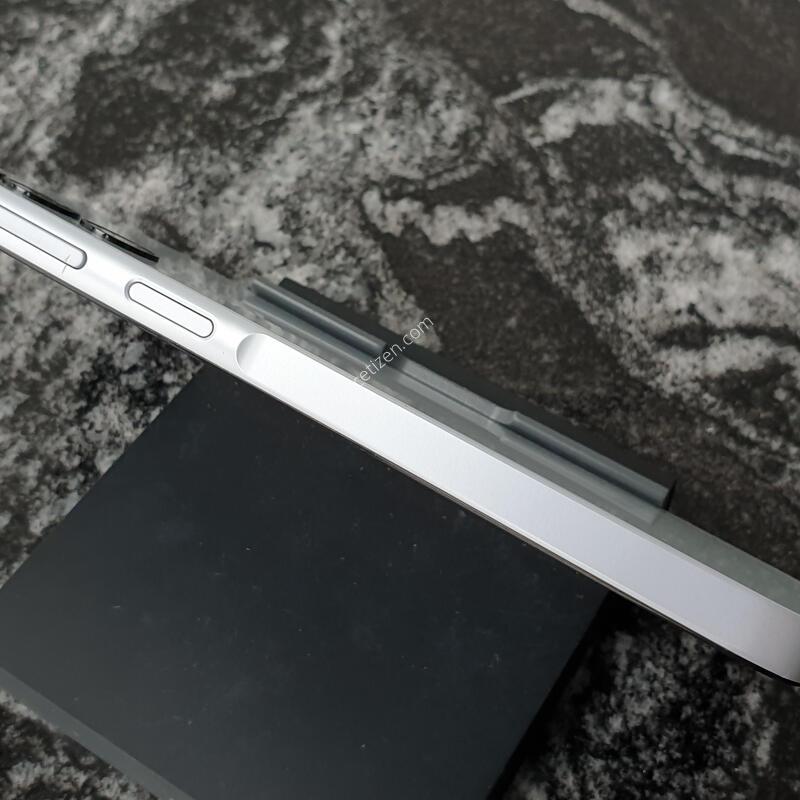 KT ������A25 (A256N) ȭ��Ʈ 128�Ⱑ (1247786)