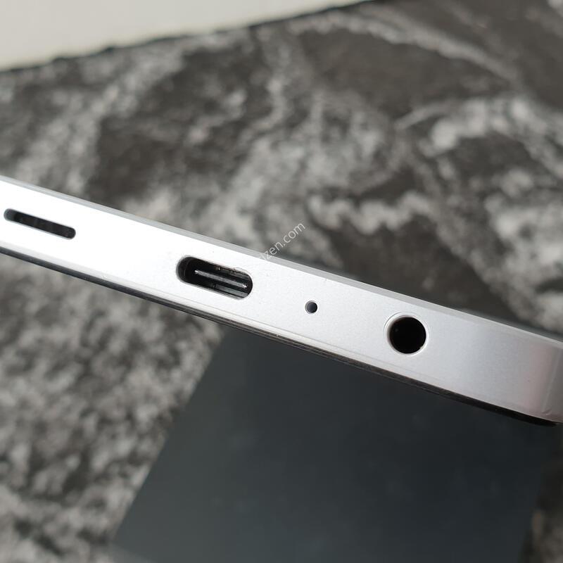 KT ������A25 (A256N) ȭ��Ʈ 128�Ⱑ (1247786)
