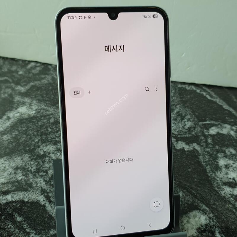 KT ������A25 (A256N) ȭ��Ʈ 128�Ⱑ (1247786)