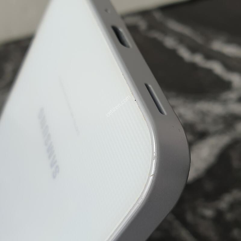 KT ������A25 (A256N) ȭ��Ʈ 128�Ⱑ (1247786)