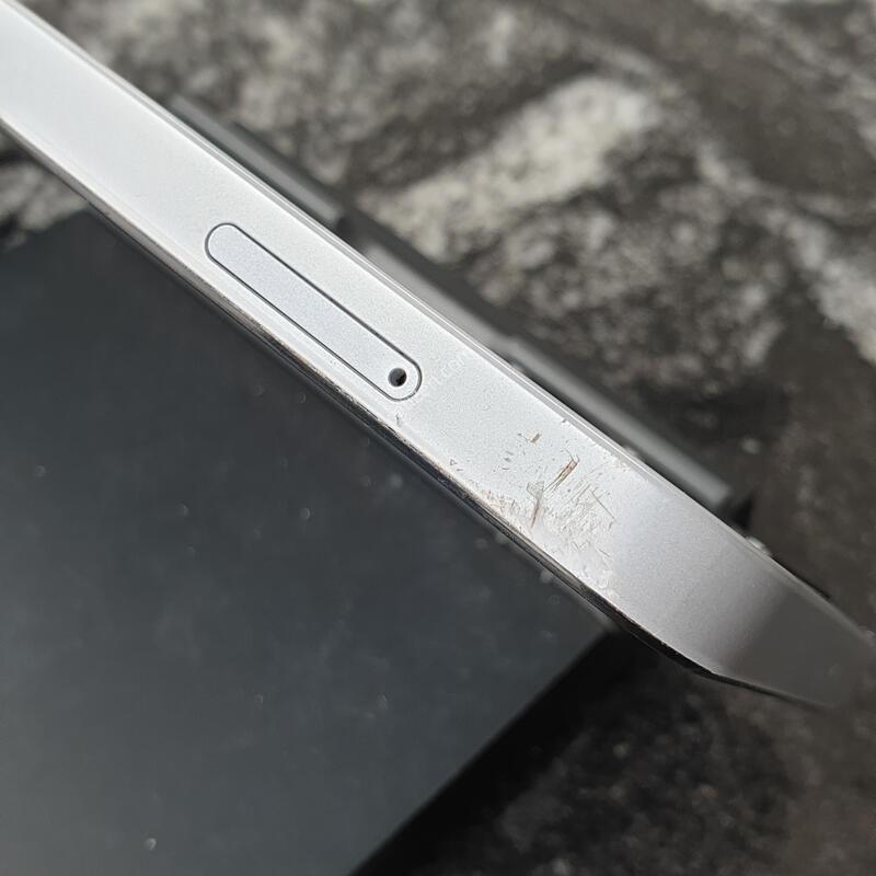 KT ������A25 (A256N) ȭ��Ʈ 128�Ⱑ (1247786)