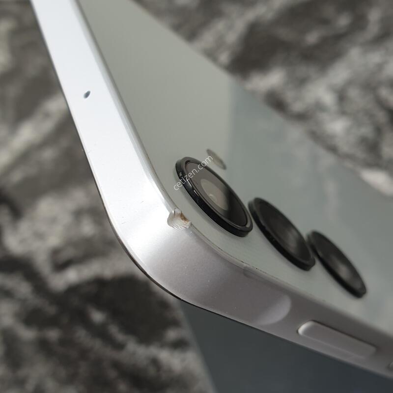 KT ������A25 (A256N) ȭ��Ʈ 128�Ⱑ (1247786)