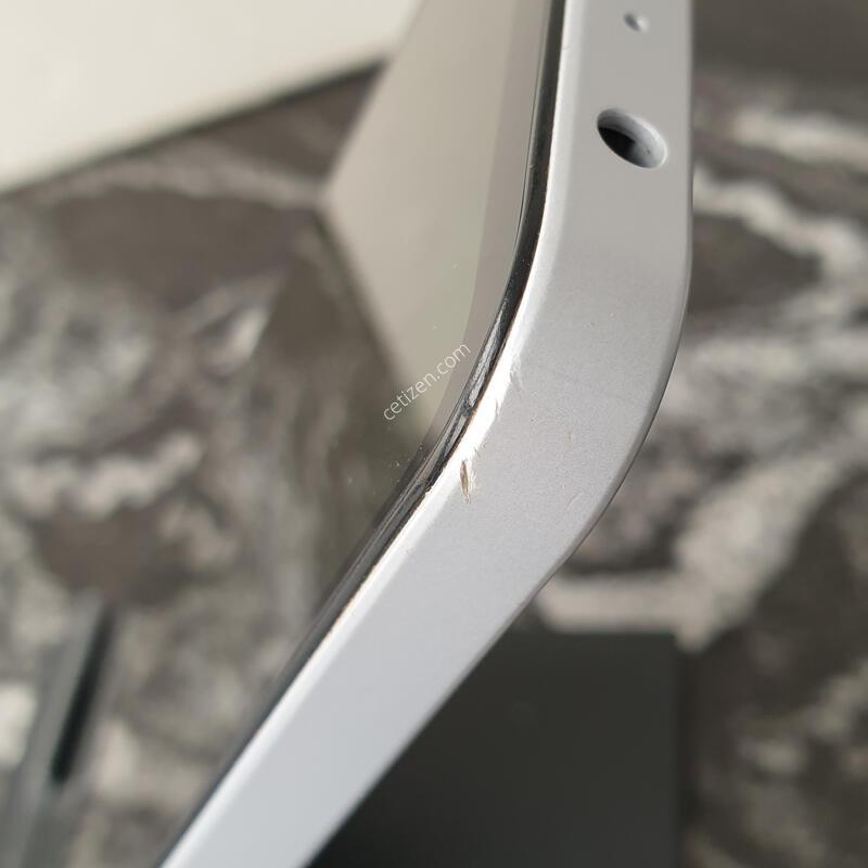 KT ������A25 (A256N) ȭ��Ʈ 128�Ⱑ (1247786)