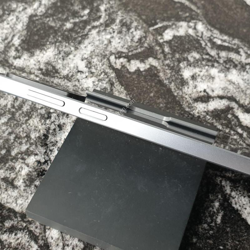 KT ����������4 (M366K) ���� 128�Ⱑ (1024015)