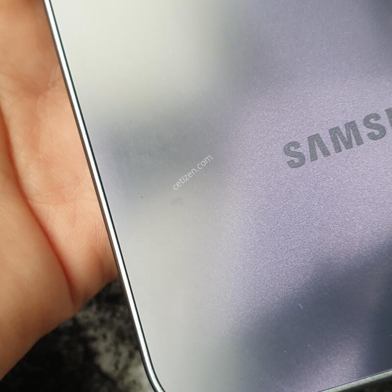 KT ����������4 (M366K) ���� 128�Ⱑ (1024015)