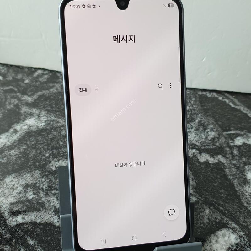 KT ����������4 (M366K) ���� 128�Ⱑ (1024015)