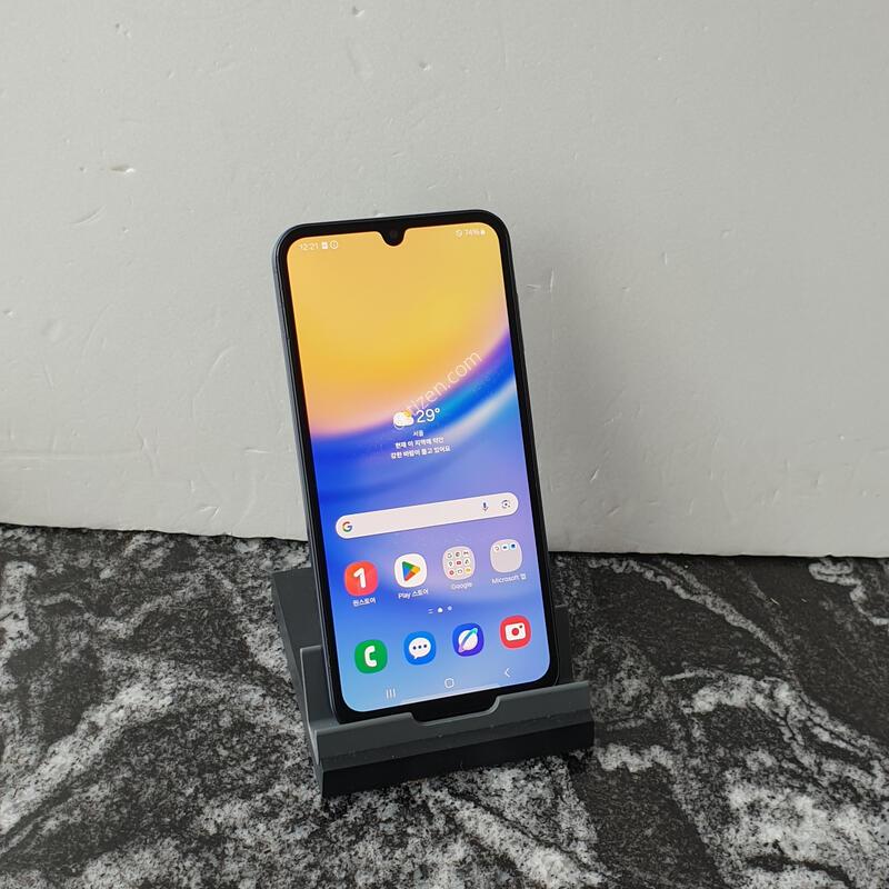 LG �����ù���3 (A156L) ���̺� 128�Ⱑ (5206792)