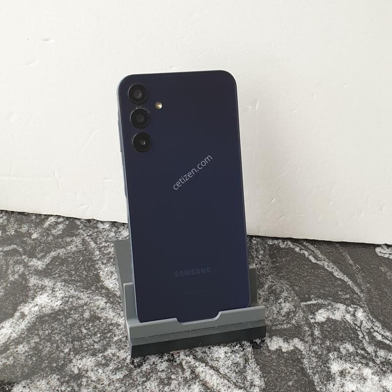 LG �����ù���3 (A156L) ���̺� 128�Ⱑ (5206792)