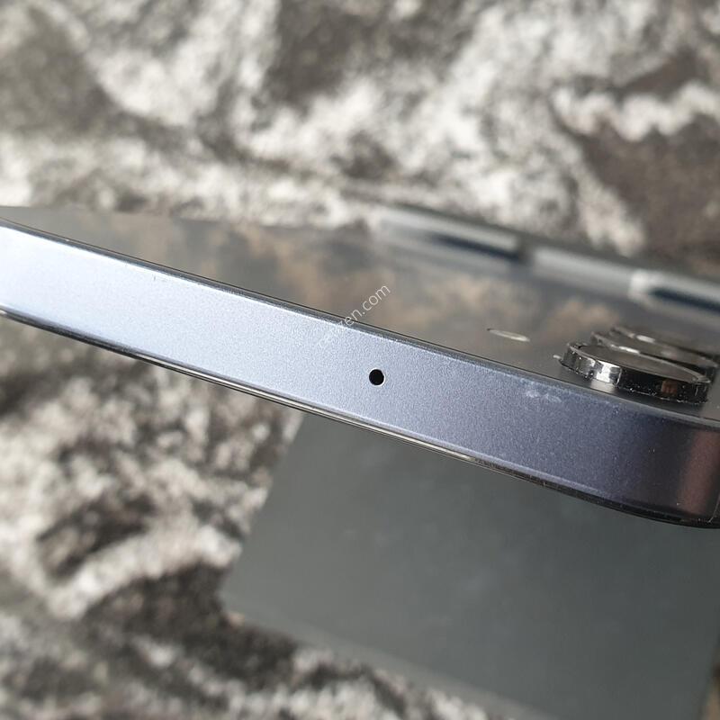 LG �����ù���3 (A156L) ���̺� 128�Ⱑ (5206792)