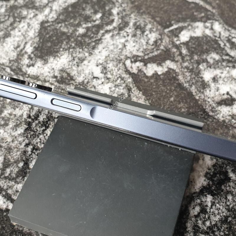 LG �����ù���3 (A156L) ���̺� 128�Ⱑ (5206792)