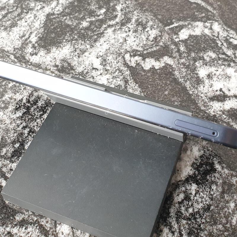 LG �����ù���3 (A156L) ���̺� 128�Ⱑ (5206792)