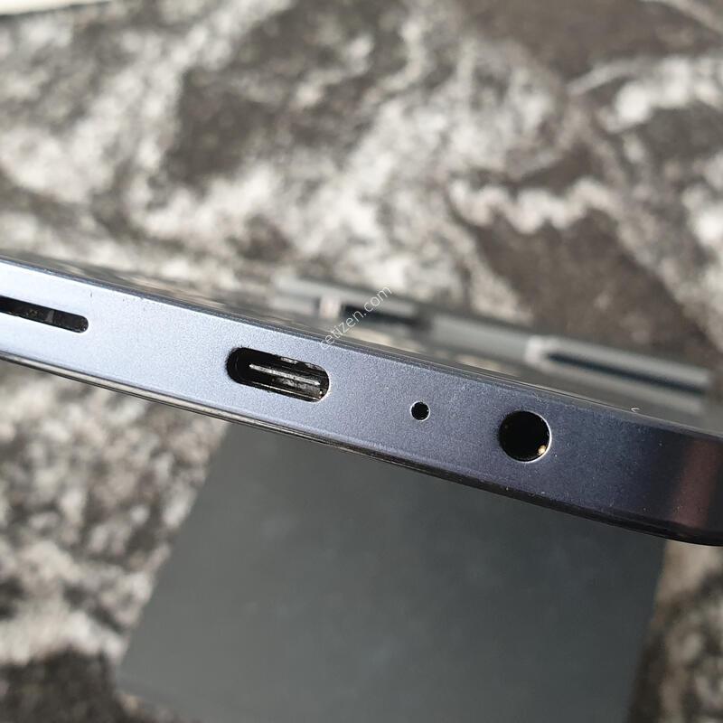 LG �����ù���3 (A156L) ���̺� 128�Ⱑ (5206792)