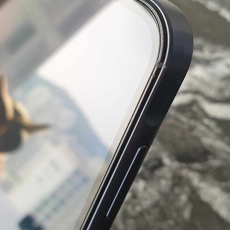 LG �����ù���3 (A156L) ���̺� 128�Ⱑ (5206792)