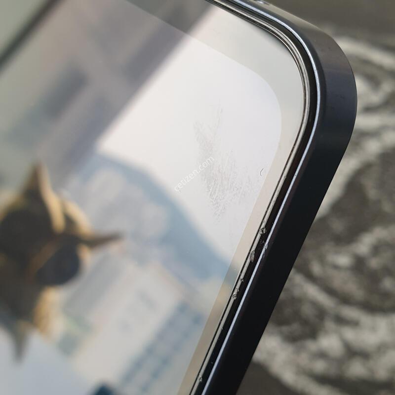 LG �����ù���3 (A156L) ���̺� 128�Ⱑ (5206792)