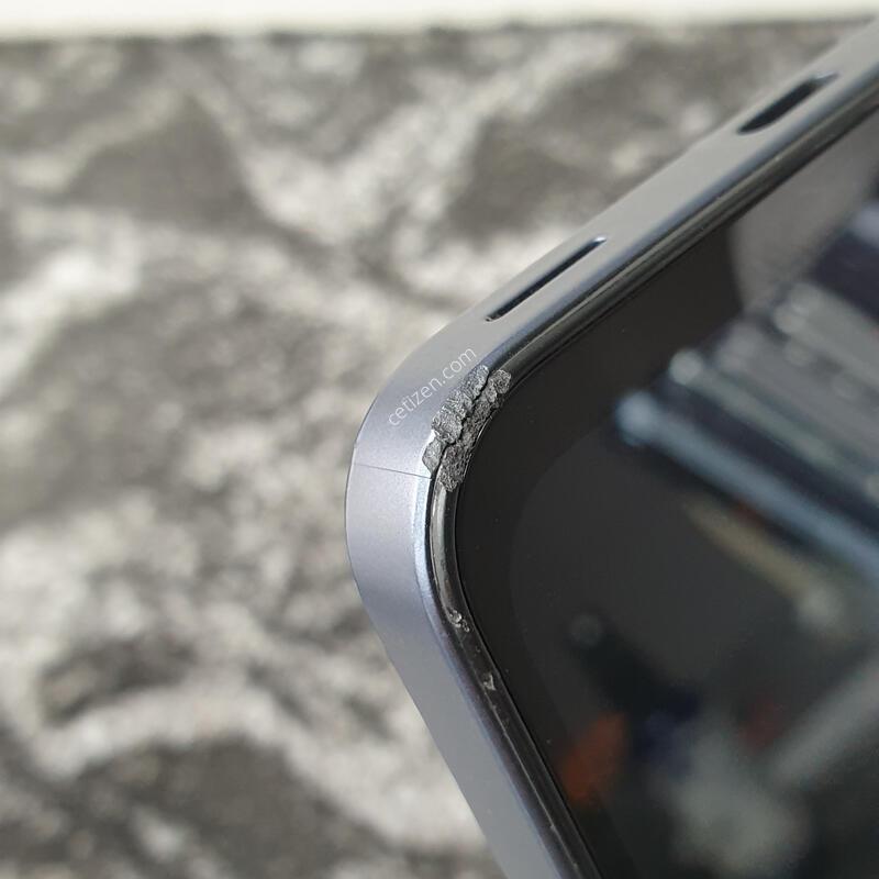 LG �����ù���3 (A156L) ���̺� 128�Ⱑ (5206792)