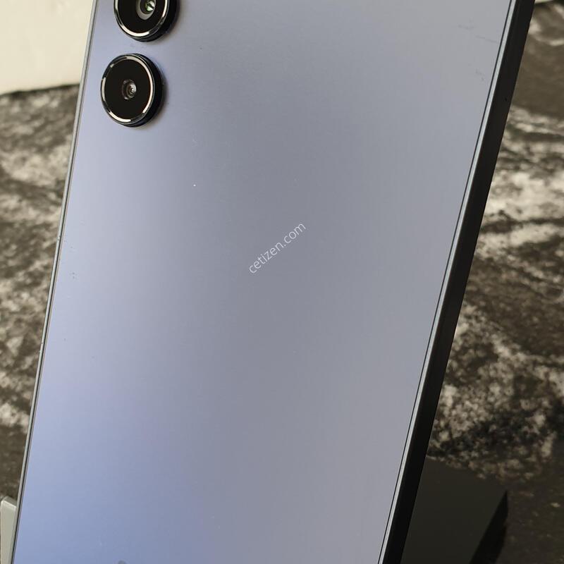 LG �����ù���3 (A156L) ���̺� 128�Ⱑ (5206792)