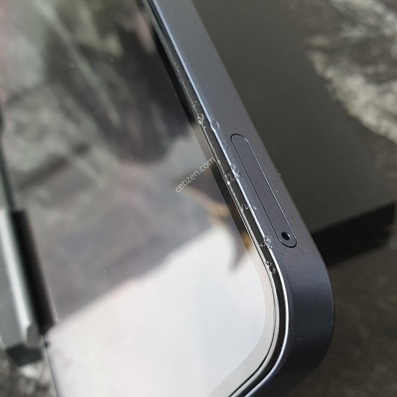 LG �����ù���3 (A156L) ���̺� 128�Ⱑ (5206792)