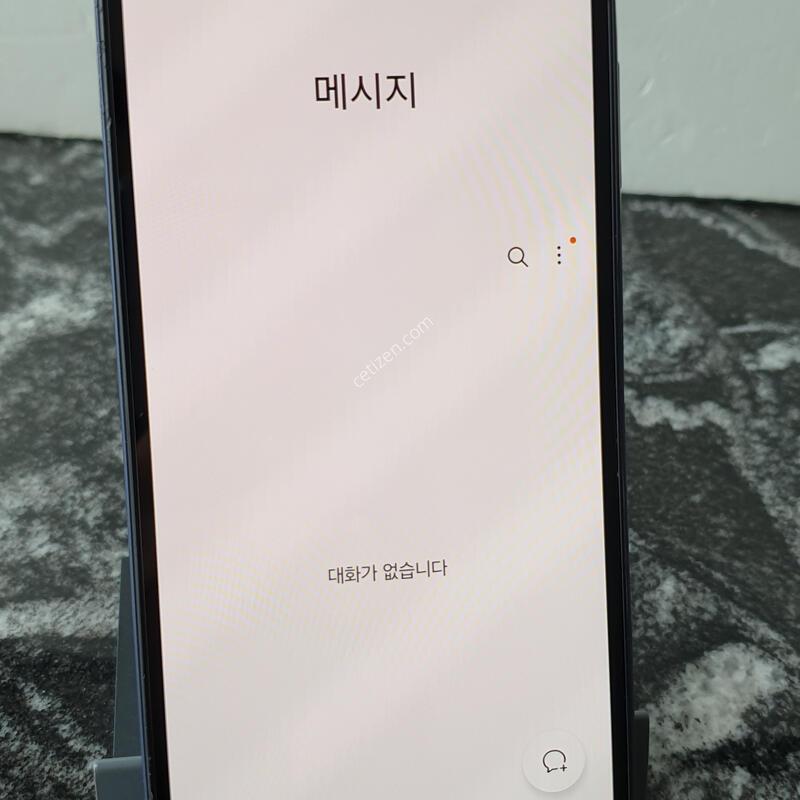 LG �����ù���3 (A156L) ���̺� 128�Ⱑ (5206792)