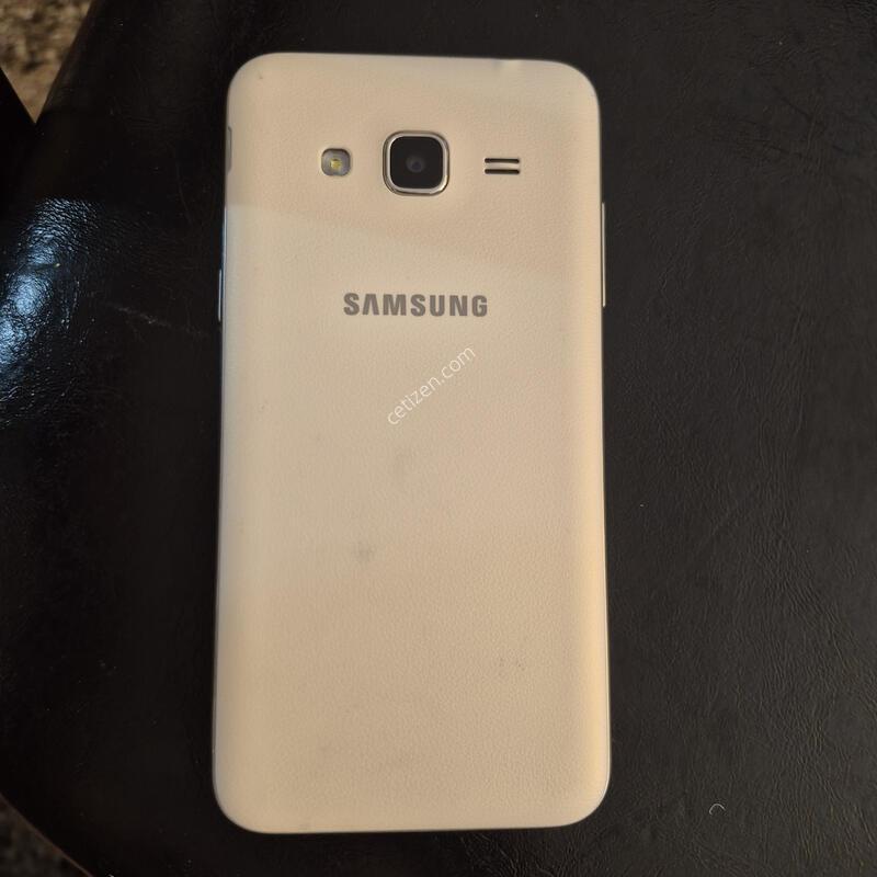 J320N