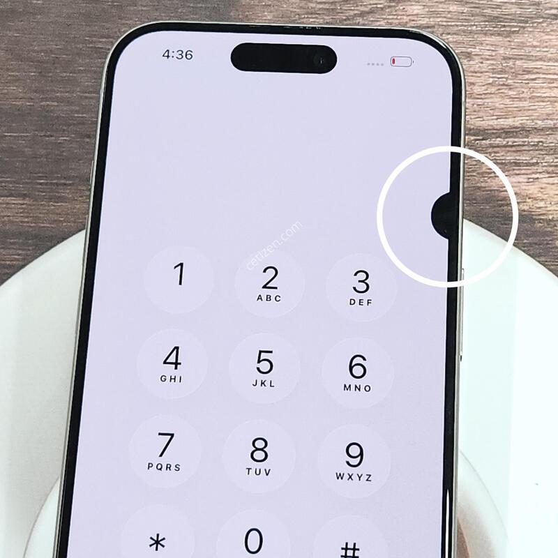 ������15���� 128G ���ܻ� �׷��� 63142