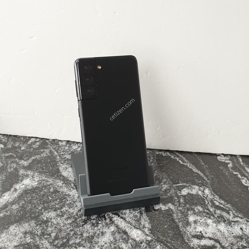 SK ������S21+ (G996N) ���� 256�Ⱑ (0104417)