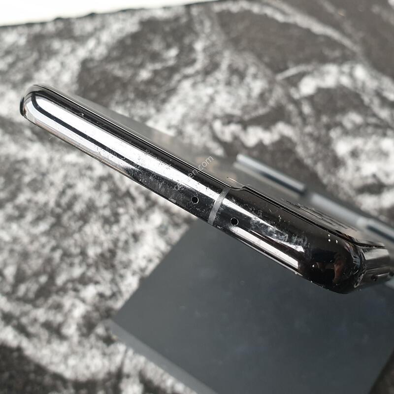 SK ������S21+ (G996N) ���� 256�Ⱑ (0104417)