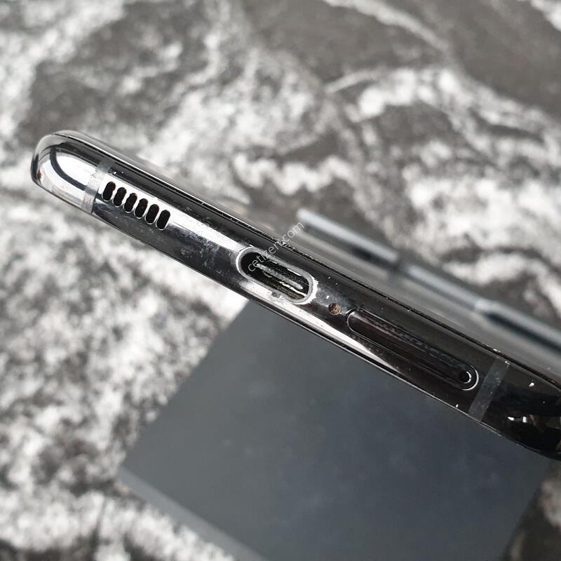SK ������S21+ (G996N) ���� 256�Ⱑ (0104417)