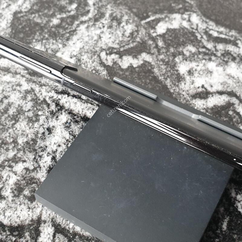 SK ������S21+ (G996N) ���� 256�Ⱑ (0104417)