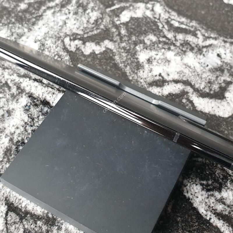 SK ������S21+ (G996N) ���� 256�Ⱑ (0104417)